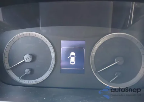 2017 Hyundai Sonata from USA, damaged, VIN 5NPE24AF2HH526266